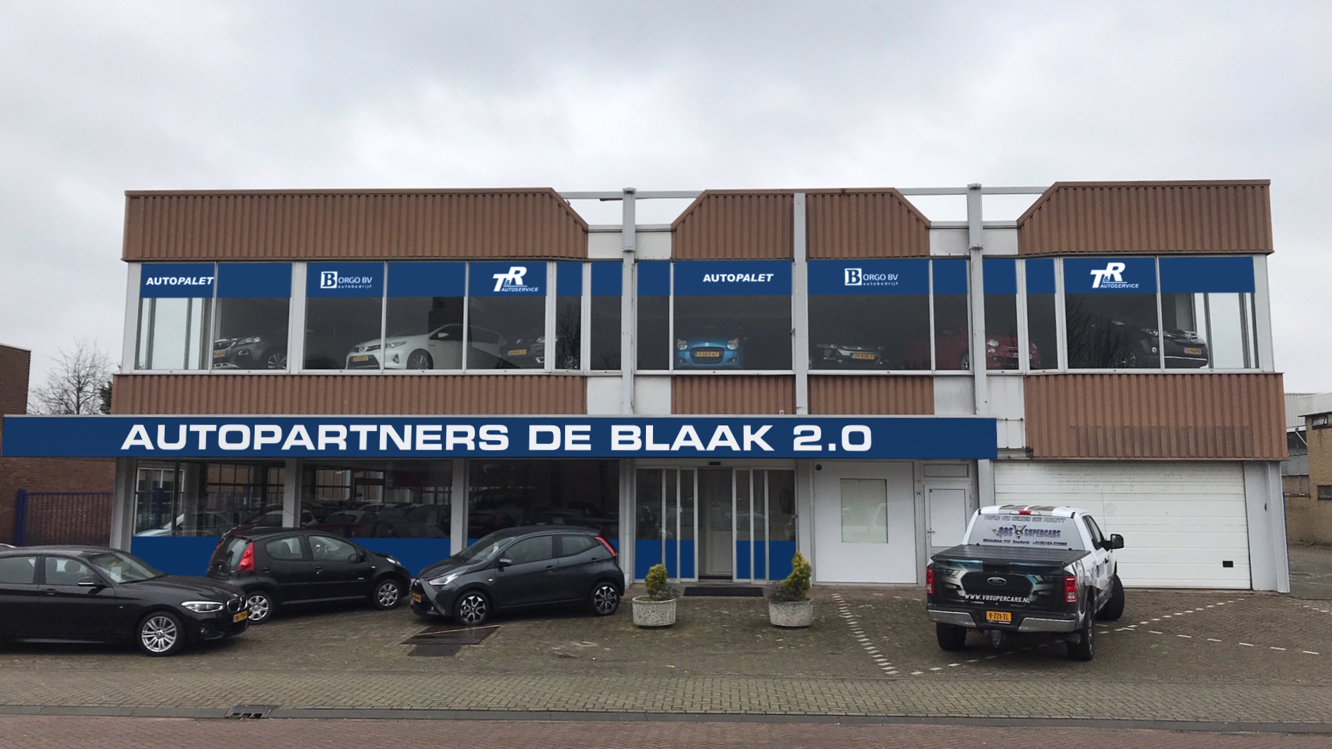 U kunt hier terecht voor import, inkoop en occasions. U kunt hier terecht voor import, inkoop en occasions.