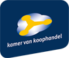 KVK