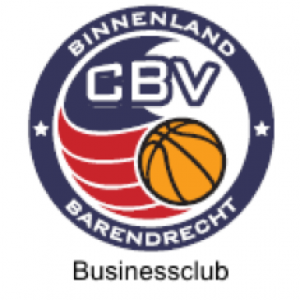 Eredivisionist basketball Renes - Binnenland krijgt nieuwe leaseauto's!