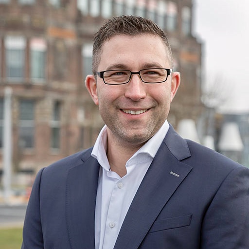 Uw contactpersoon voor al uw mobiliteitszaken! Uw contactpersoon voor al uw mobiliteitszaken!