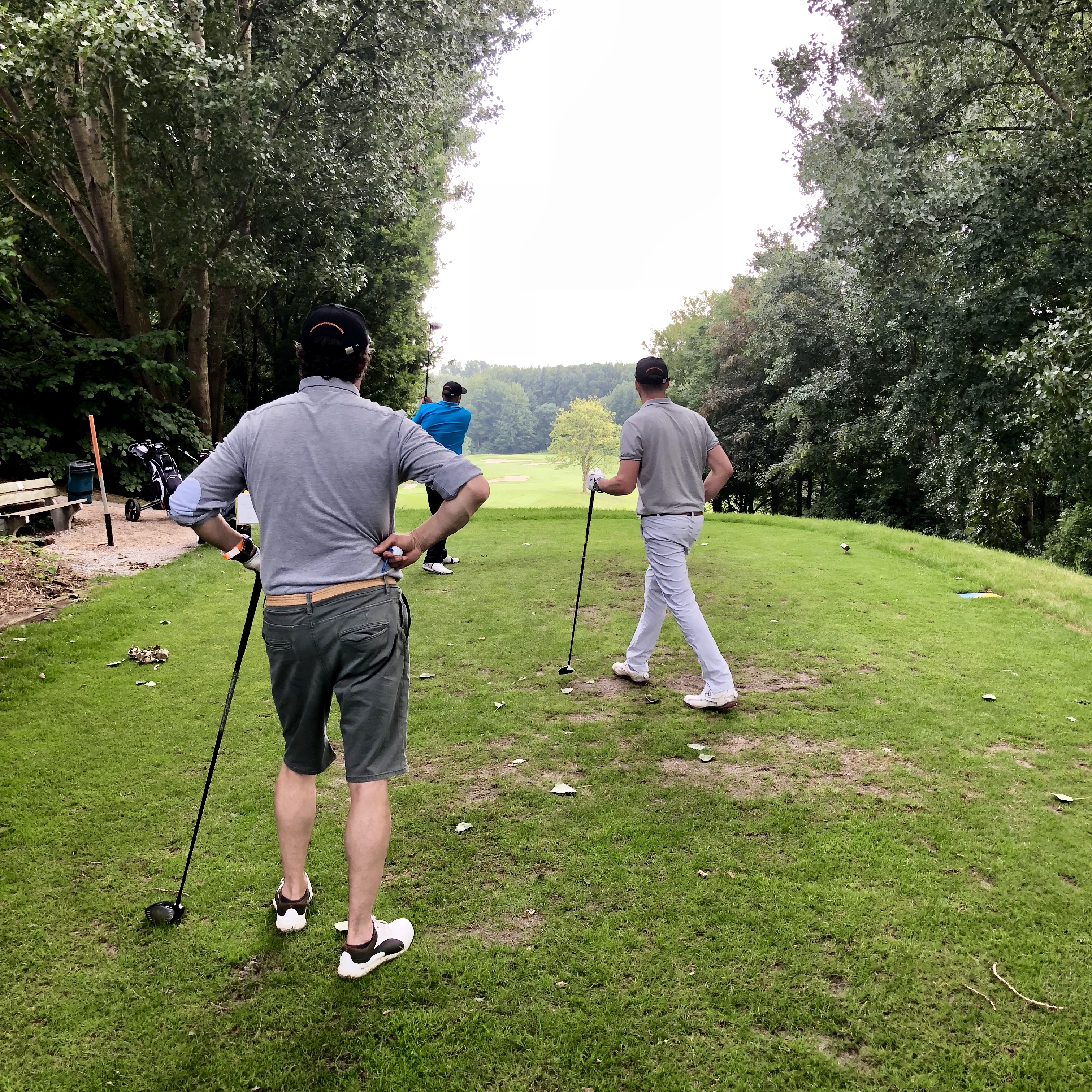 Relaties en Partners van Beautiful Cups lopen 18 holes Texas Scramble Relaties en Partners van Beautiful Cups lopen 18 holes Texas Scramble