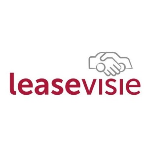 Naamswijziging Leasevisie