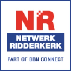 Voorbereidingen Netwerk Ridderkerk op volle toeren!